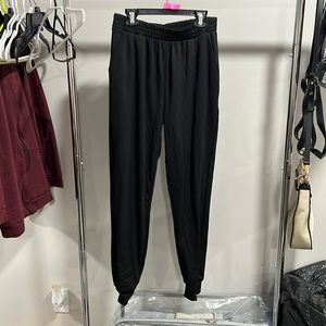 Jogger pants